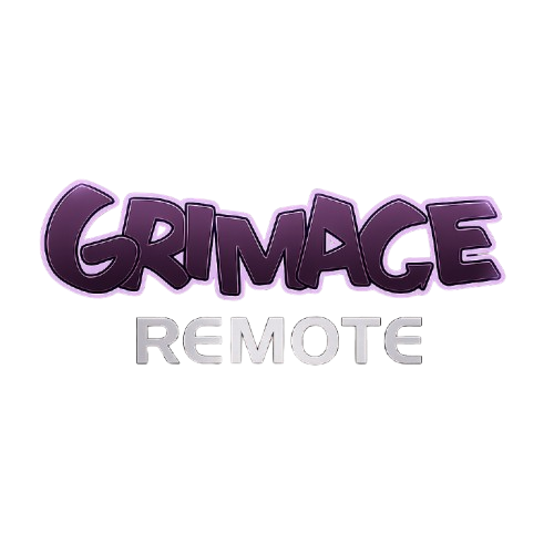 Grimace Remote – Remote Tech Support Bairnsdale